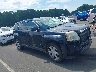 2GKALMEK2H6****** Reparables 2017 GMC Terrain en Estado de Carolina del Norte