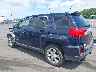 2GKALMEK2H6****** Salvamento 2017 GMC Terrain