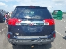 2GKALMEK2H6****** Usados 2017 GMC Terrain