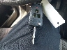 2GKALMEK2H6****** Salvamento 2017 GMC Terrain en Estado de Carolina del Norte