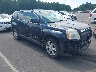 2GKALMEK2H6****** Salvamento y Destrozados 2017 GMC Terrain en Raleigh