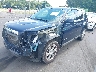 2GKALMEK2H6****** Usados y Reparables 2017 GMC Terrain en Raleigh