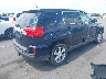2GKALMEK2H6****** Salvamento y Destrozados 2017 GMC Terrain en Estado de Carolina del Norte