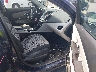2GKALMEK2H6****** Usados y Reparables 2017 GMC Terrain en Estado de Carolina del Norte
