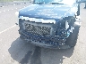 2GKALMEK2H6****** Salvamento y Reparables 2017 GMC Terrain en Estado de Carolina del Norte