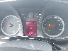 2GKALMEK2H6****** Salvamento 2017 GMC Terrain en Raleigh