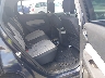 2GKALMEK2H6****** Destrozados 2017 GMC Terrain en Raleigh