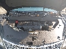1GNKVHKD4FJ****** Reparables 2015 Chevrolet Traverse en Metro DC