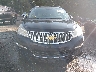 1GNKVHKD4FJ****** Salvamento 2015 Chevrolet Traverse en Estado de Maryland
