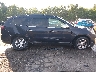 1GNKVHKD4FJ****** Destrozados 2015 Chevrolet Traverse en Estado de Maryland