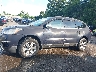 1GNKVHKD4FJ****** Usados 2015 Chevrolet Traverse en Estado de Maryland