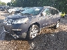 1GNKVHKD4FJ****** Usados y Reparables 2015 Chevrolet Traverse en Metro DC
