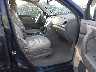 1GNKVHKD4FJ****** Usados y Reparables 2015 Chevrolet Traverse en Estado de Maryland