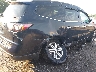 1GNKVHKD4FJ****** Salvamento y Reparables 2015 Chevrolet Traverse en Estado de Maryland