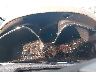 1GNKVHKD4FJ****** Salvamento 2015 Chevrolet Traverse en Metro DC