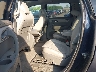 1GNKVHKD4FJ****** Destrozados 2015 Chevrolet Traverse en Metro DC