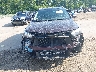 KL4MMESL9LB****** Used 2020 Buick Encore in Massachusetts State