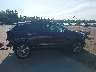 KL4MMESL9LB****** Repairable 2020 Buick Encore in Massachusetts State
