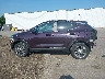 KL4MMESL9LB****** Salvage 2020 Buick Encore