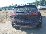 KL4MMESL9LB****** Used 2020 Buick Encore