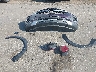 KL4MMESL9LB****** Wrecked 2020 Buick Encore in Massachusetts State