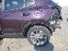 KL4MMESL9LB****** Repairable 2020 Buick Encore