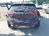 KL4MMESL9LB****** Salvage and Wrecked 2020 Buick Encore in Templeton