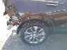KL4MMESL9LB****** Used and Repairable 2020 Buick Encore in Templeton
