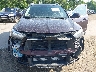 KL4MMESL9LB****** Salvage and Repairable 2020 Buick Encore in Templeton