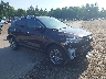 KL4MMESL9LB****** Salvage and Wrecked 2020 Buick Encore in Templeton