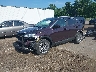 KL4MMESL9LB****** Used and Repairable 2020 Buick Encore in Templeton