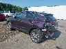 KL4MMESL9LB****** Salvage and Repairable 2020 Buick Encore in Templeton