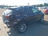 KL4MMESL9LB****** Salvage and Wrecked 2020 Buick Encore in Massachusetts State