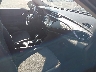 KL4MMESL9LB****** Used and Repairable 2020 Buick Encore in Massachusetts State