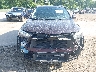 KL4MMESL9LB****** Salvage and Repairable 2020 Buick Encore in Massachusetts State