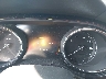 KL4MMESL9LB****** Salvage 2020 Buick Encore in Templeton