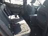KL4MMESL9LB****** Wrecked 2020 Buick Encore in Templeton