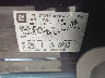KL4MMESL9LB****** Used 2020 Buick Encore in Templeton