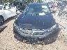 19XFC2F76GE****** Wrecked 2016 Honda Civic in Rhode Island State
