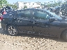 19XFC2F76GE****** Used 2016 Honda Civic in Rhode Island State