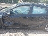 19XFC2F76GE****** Repairable 2016 Honda Civic in Rhode Island State