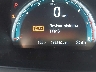 19XFC2F76GE****** Salvage 2016 Honda Civic