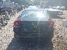 19XFC2F76GE****** Wrecked 2016 Honda Civic