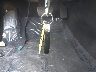 19XFC2F76GE****** Salvage 2016 Honda Civic in Rhode Island State