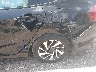 19XFC2F76GE****** Repairable 2016 Honda Civic