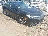 19XFC2F76GE****** Salvage and Wrecked 2016 Honda Civic in Providence