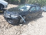 19XFC2F76GE****** Used and Repairable 2016 Honda Civic in Providence