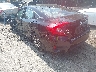 19XFC2F76GE****** Salvage and Repairable 2016 Honda Civic in Providence
