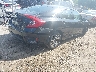 19XFC2F76GE****** Salvage and Wrecked 2016 Honda Civic in Rhode Island State
