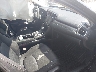 19XFC2F76GE****** Used and Repairable 2016 Honda Civic in Rhode Island State